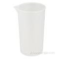 Reklama gospodarstwa domowego warzywnego 4 na 1 blender